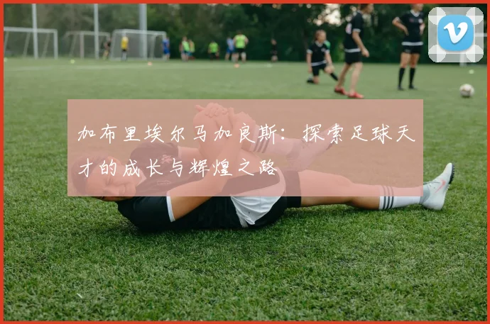 加布里埃尔马加良斯：探索足球天才的成长与辉煌之路